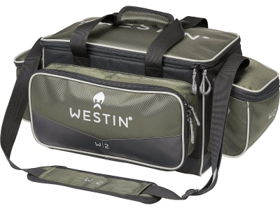Westin W2 Lure Bag 3 Boxes Чанта