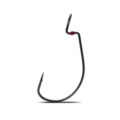 VMC Offset Cheboo 7318