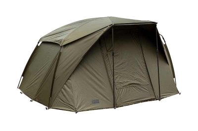 Fox EOS Pro Bivvy - 2 Person Палатка