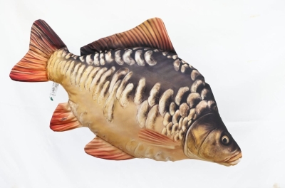 Gaby Dinky Carp Възглавничка 