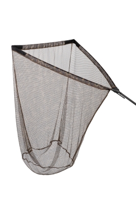 Fox Lever-lok Landing Net Кеп 