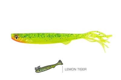 Lemon Tiger