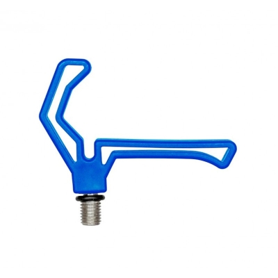 Carp Zoom FC TPR-L Rod Rest Глава за колче 