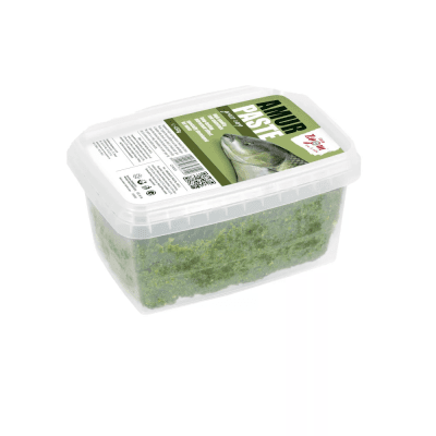 Carp Zoom Amur Paste Паста