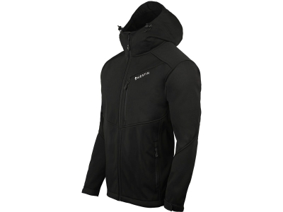 Westin Super Duty Softshell 2.0 Яке 
