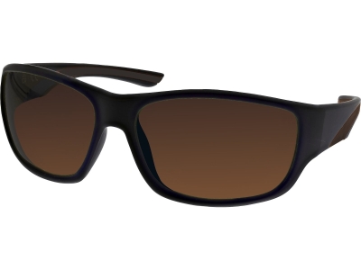 Brown Lens
