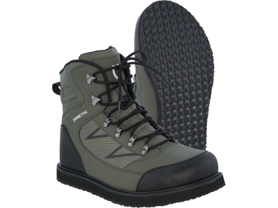 Kinetic X4 Wading Boot Обувки за газене