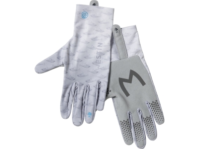 Westin Solar UPF Glove Ръкавици