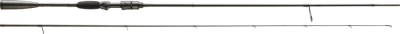 Okuma Psycho Stick Спининг въдица 
