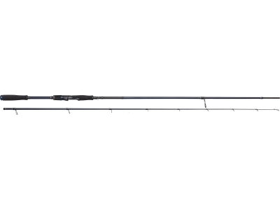 Westin W2 Precision Cast Спининг въдица 