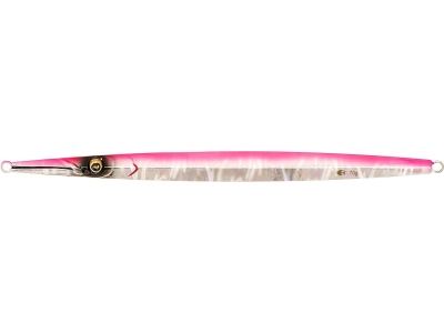 Pink Garfish