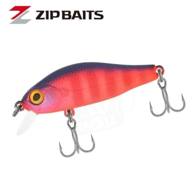 Zip Baits Khamsin Tiny SP SR 4cm