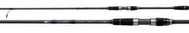ATEC Crazee Flatfish S962M Спининг въдица