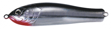 Strike Pro Salmon Profy 90CD (PST-03CD) Блесна A010E-CP