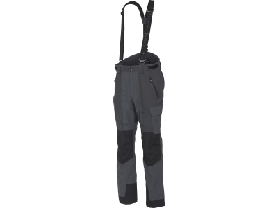 Westin W4 Trousers Панталон 