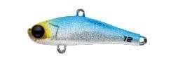 APIA BIT V 12g Воблер 13 Blue dust