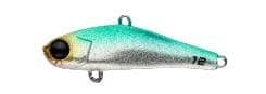 APIA BIT V 12g Воблер 15 Hummer Night Dust (Hamamoto SP)