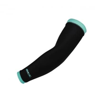 BKK Arm Sleeves Black