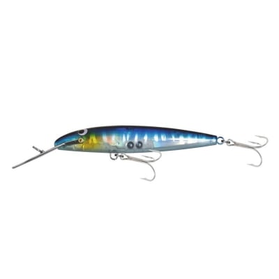 Jatsui Iron Minnow 15cm