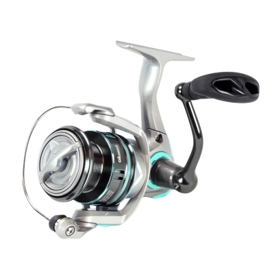 Okuma Avenger B Макара с преден аванс 