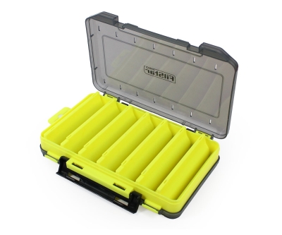 FilStar Двойна кутия за воблери 