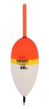 Top Float B2C Плувка стиропор