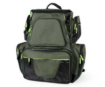 Green L