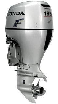 BF 135