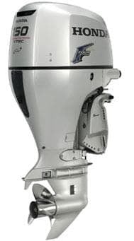 BF 150