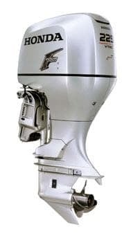 BF 225