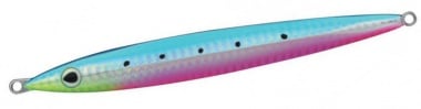 Owner Cultiva Gekito Jig GJL 40гр Джиг № 03 - Pink Navy