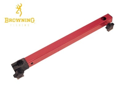 Browning Long Umbrella Holder 8028128 Стойка за чадър