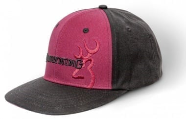 Browning Clubber Cap Шапка