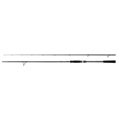 Спининг въдица SHIMANO Bassterra Sea Bass 274cm 7-30g