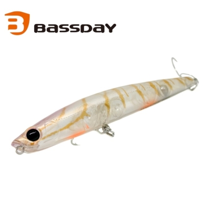 Bassday Sugapen 70F #C-556