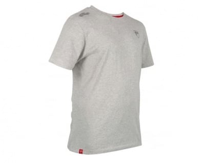 Fox Rage Zander Pro Shad T-Shirt Тениска M