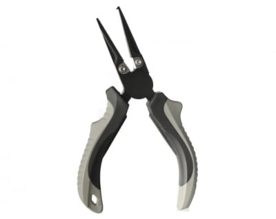 Frichy Split Ring Pliers