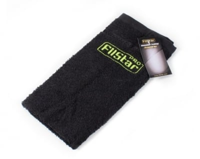 FilStar Towel Cotton