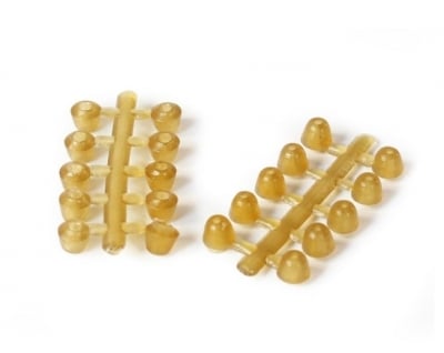 FilStar Hooks Beads