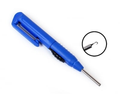 FilStar Loop Tier Tool Pen