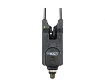 FilStar FBA-22W