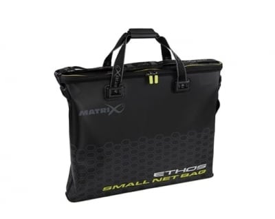 Matrix Ethos Small EVA Net Bag