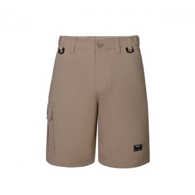 BKK Short Pants Beige