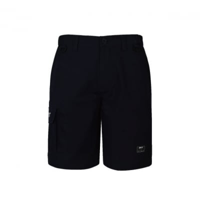 BKK Short Pants Blue