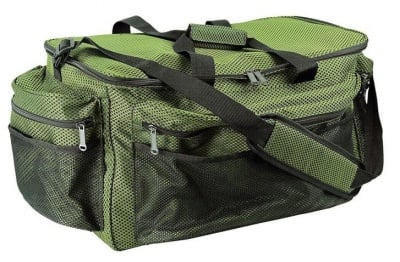 Carp Zoom Carry-All Fishing Bag Сак