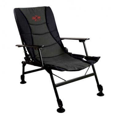 Carp Zoom Comfort N2 Armchair Стол