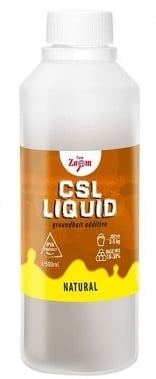 Carp Zoom CSL Liquid Атрактант