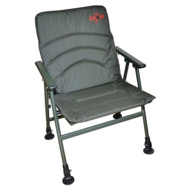 Carp Zoom Easy Comfort Armchair Стол