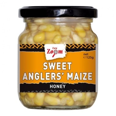 CZ Sweet Anglers Maize