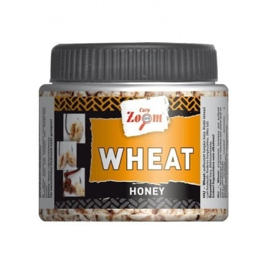 Carp Zoom Wheat 15g Натурална пшеница Carpex - /CZ6316/